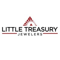 Little Treasury Jewelers logo - Similar company to Be The Change, Inc