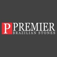 PREMIER BRAZILIAN STONES logo - Similar company to Abc Stone Ltd