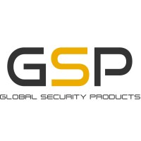 Gsp Security Products