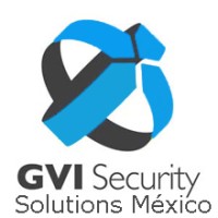 GVI Security Solutions México logo - Similar company to Versaria