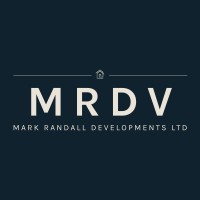 Mark Randall Developments LTD logo - Similar company to Charlew Developments Ltd