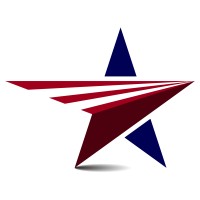 SECURITY UNIFORMS, INC. logo - Similar company to Topline Uniforms