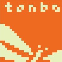Tonbo IO logo - Similar company to Hexabuild