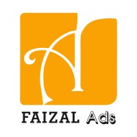 Web Creation Chennai logo - Similar company to Web Infinit