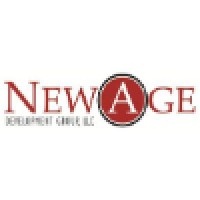 New Age Development Sa
