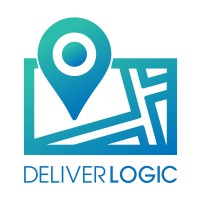DeliverLogic logo - Similar company to H7 Software Solutions