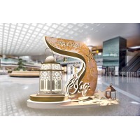 RR2 GLOBAL EXHIBITIONS , Events and Interiors (Dubai -Saudi - Europe - Africa UK, and USA) . logo - Similar company to Head On Technical Services Llc