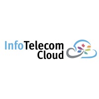 InfoTelecom Cloud logo - Similar company to Adapta System