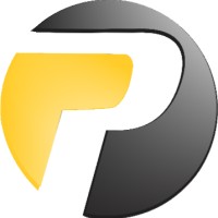 GRUPO PROMARCAS logo - Similar company to Mlobox