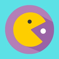 McKee Art & Toys logo - Similar company to Game Theory