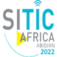 SITIC AFRICA  30-31 mai et 1er juin 2022 logo - Similar company to Caredify
