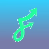 FLOLiO logo - Similar company to Smartplus Infotech Llp