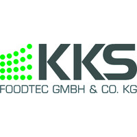 KKS Transportanlagen GmbH logo - Similar company to Küper Wear Technology