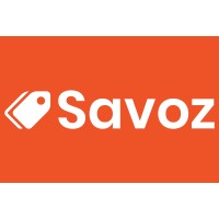 Savoz.me Inc logo - Similar company to Burpii Request A Ride