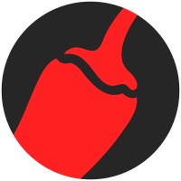 Pepperworkx logo - Similar company to Comfort Jobs