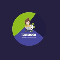 Tartaruga Hub da Primeira Infância logo - Similar company to Escola Ruy Barbosa