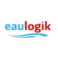 EAULOGIK