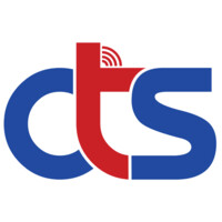 Custom Technology Solutions logo - Similar company to Custom Technology Solutions Llc
