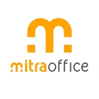 CV Mitra Office Indonesia logo - Similar company to Instanbooking