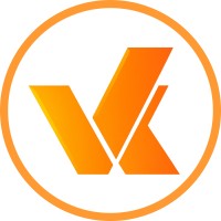Kraft Software Solutions logo - Similar company to Vkraft Software Services