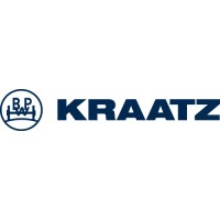 BPW Kraatz Oy logo - Similar company to Steka Oy