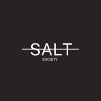 Salt Society