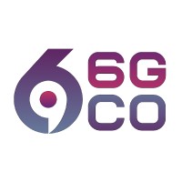 6Gco