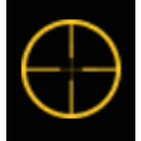 HeavyHunt Solutions logo - Similar company to Worldwide Group