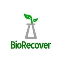 Biorecover logo - Similar company to Encapsulae Sl