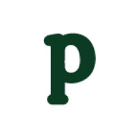 Poured Goods logo - Similar company to Designer Black