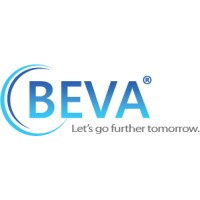 BEVA GLOBAL MANAGEMENT INC. logo - Similar company to Stellex Group