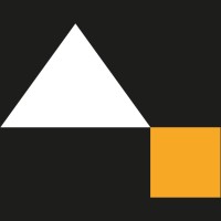 Maisons Dominique CHARLES logo - Similar company to Group Alysia