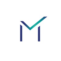 Matical Innovation logo - Similar company to Auve Engineering