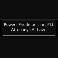 Powers Friedman Linn, PLL logo - Similar company to Abm Marketing