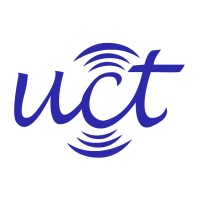 UniConverge Technologies logo - Similar company to Upskill