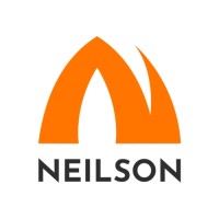 Neilson Active Holidays logo - Similar company to Hotelplan Uk