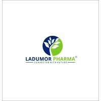 Ladumor Pharma logo - Similar company to New Gen Exim