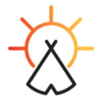 WunderTribe logo - Similar company to The Strategic Stack