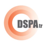 DSPA Türkiye logo - Similar company to Dspa Aerosol Fire Suppression