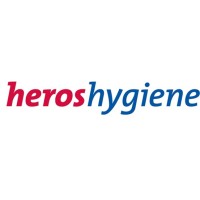 heros hygiene logo - Similar company to Vanz.Io