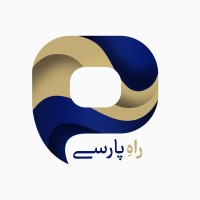 Parsicanada logo - Similar company to Melak