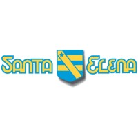 Kani Kama Santa Elena logo - Similar company to Alimentaria Santa Elena