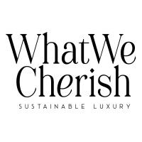 WhatWeCherish logo - Similar company to Ecotrify