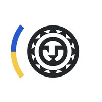 Regional Development Agency of Lviv Region logo - Similar company to Variant Group