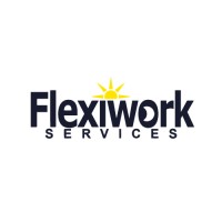 Flexiwork Services logo - Similar company to Make A Call Today