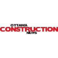 Ottawa Construction News logo - Similar company to Ottawa Carleton Construction