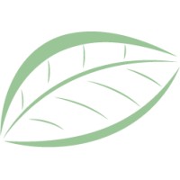 Fettes Real Estate Advisors Ltd logo - Similar company to Property & Change Solutions Ltd