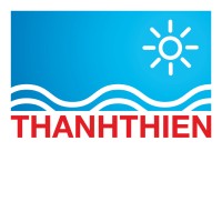 Thanh Thien Technology JSC logo - Similar company to Dat Group