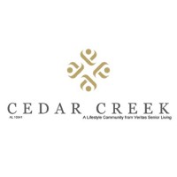 Cedar Creek Assisted Living logo - Similar company to Crime Prevention Security Systems