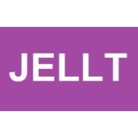 Journal of English Language And Literature Teaching (JELLT) UNIMA logo - Similar company to Articleally